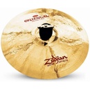 Zildjian A0611