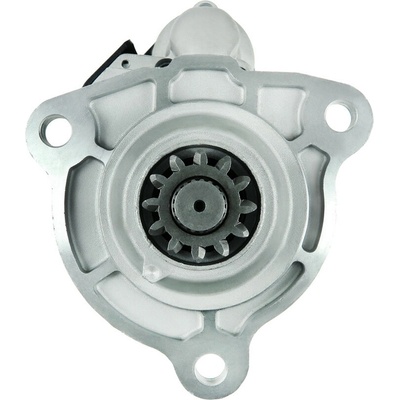 Startér AS-PL S0138