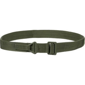 Image 1 of MFH Professional Професионален колан MFH, Mission, OD зелен, приблизително 4, 5 cm (22373B)