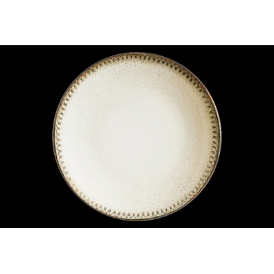 BONNA Tanier 300 mm Cortado
