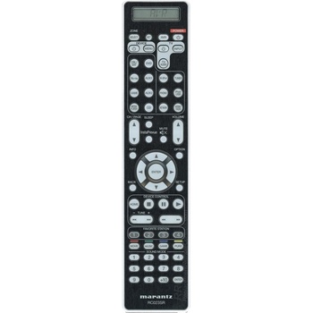 GENERAL Marantz rc023sr - дистанционно управление дубликат (rc023sr)