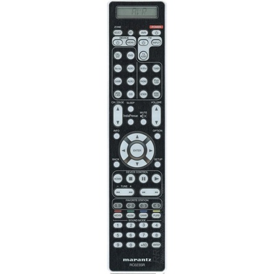 GENERAL Marantz rc023sr - дистанционно управление дубликат (rc023sr)