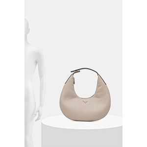 GUESS Чанта EVIE (HWBG96.64020) - answear - 164,27 лв