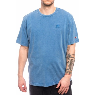 Champion Triko Short Sleeve