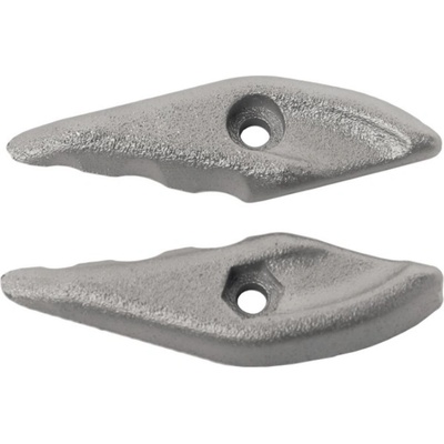 Singing Rock Mass – Zboží Mobilmania