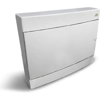 Noark PNS 48W 117814