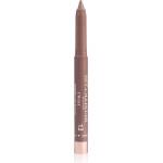 Collistar Twist Stylo дълготрайни сенки за очи в молив водоустойчиви цвят 13 - Golden Haze 1.4 гр