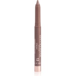 Collistar Twist Stylo дълготрайни сенки за очи в молив водоустойчиви цвят 13 - Golden Haze 1.4 гр