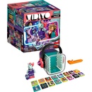 LEGO® VIDIYO 43106 Unicorn DJ BeatBox
