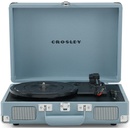 Crosley CR8005F-TN4