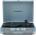 Crosley CR8005F-TN4