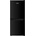 MPM Product 108-KB-44