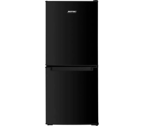 MPM Product 108-KB-44