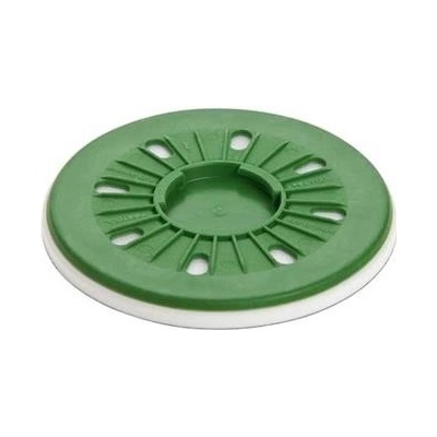 Festool PT-STF-D150 FX Leštiaci tanier (496151)