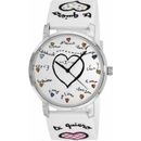 NEXTIME Loving you