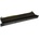XtendLan PP19-24C6F-CD