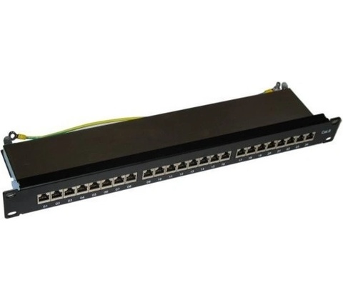 XtendLan PP19-24C6F-CD