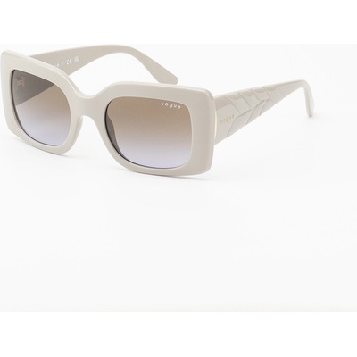 Vogue VO 5481S 3049 68