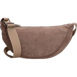 Beagles Neda 23021 Taupe