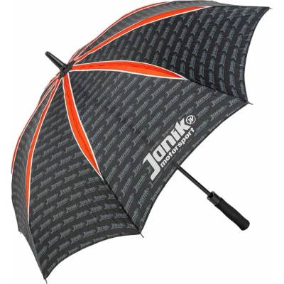 Deštník Janík Motorsport