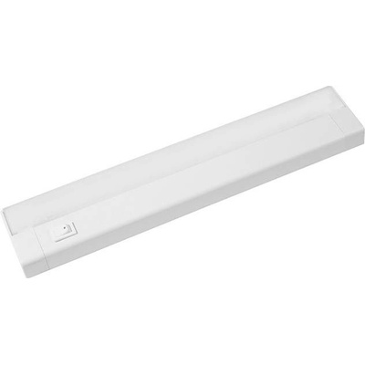 Panlux PN11100012