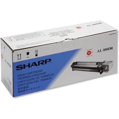 Sharp AL-100DR