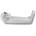 Zebra CR8288-PC100FBWW, DS8288 Presentation Cradle, HC (CR8288-PC100FBWW)