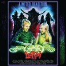 Lordi Limited Deadition CD