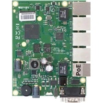MikroTik RB450Gx4 Рутери