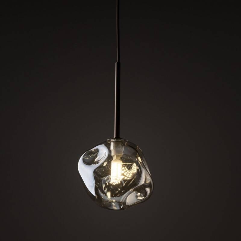 TK Lighting 11025