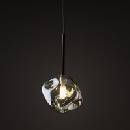 TK Lighting 11025