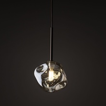 TK Lighting 11025