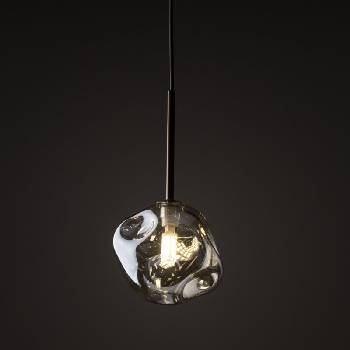 TK Lighting 11025