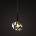 TK Lighting 11025