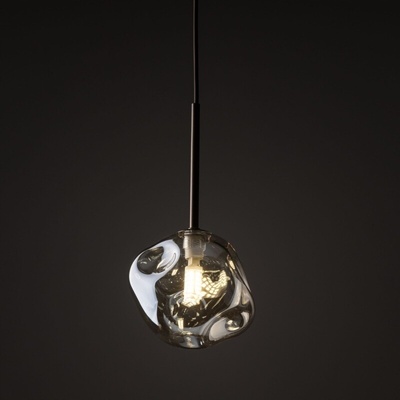 TK Lighting 11025