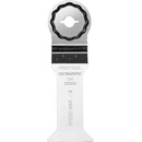 Festool USB 78/42/Bi/OSC/5 203336