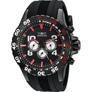 Invicta 20376