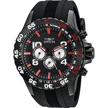 Invicta 20376