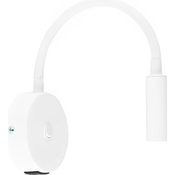 TK Lighting 10202