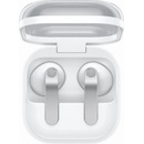 Samsung Galaxy Buds 4