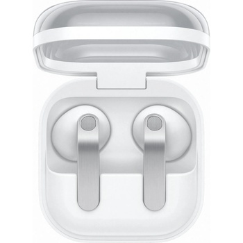 Samsung Galaxy Buds 4