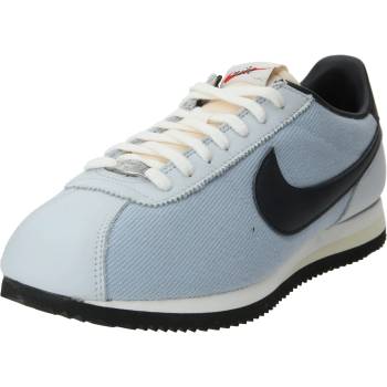 Nike Sportswear Ниски маратонки 'CORTEZ' синьо, размер 6, 5