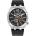 Police PL16010JSTU/02