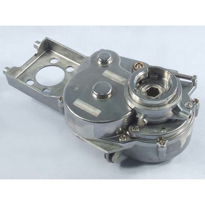 KENWOOD PŘEVODOVKA KOMPLETNÍ MG700 KW713376