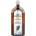Osavi Norwegian Cod Liver Oil Kids | Lemon Flavored Liquid Omega [500 мл] Лимон
