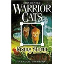 Rising Storm