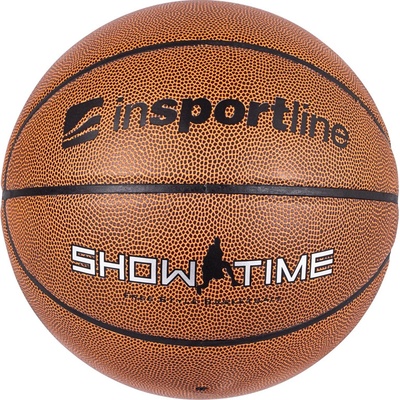 inSPORTline Showtime