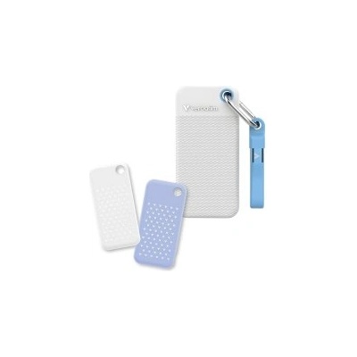 Verbatim Pocket 1TB (32320)