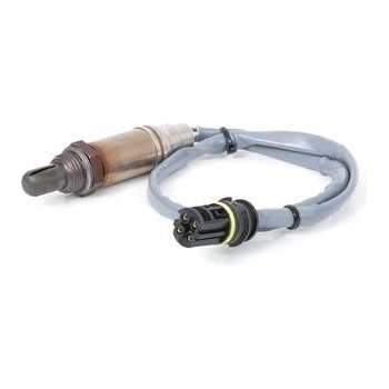 Lambda sonda BOSCH 0 258 005 320