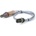 Lambda sonda BOSCH 0 258 005 320